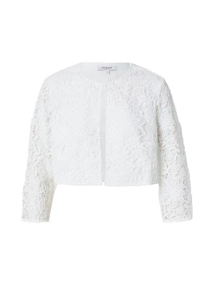 Obrázek produktu Morgan Bolerko 'VLACE' offwhite