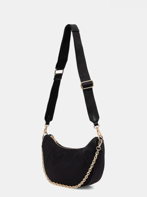 Obrázek produktu Morgan crossbody kabelka dámská černá