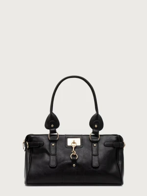 Obrázek produktu Morgan crossbody kabelka dámská černá