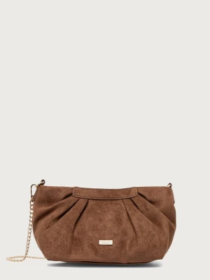 Obrázek produktu Morgan crossbody kabelka dámská hnědá