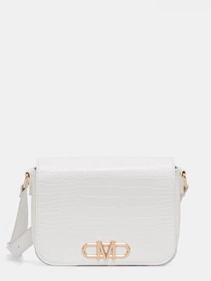 Obrázek produktu Morgan crossbody kabelka dámská z imitace kůže