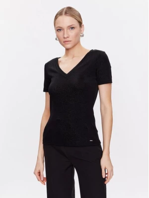 Obrázek produktu Morgan Halenka 212-DIWI Černá Regular Fit