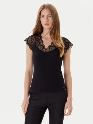 Obrázek produktu Morgan Halenka 251-DELI Černá Slim Fit