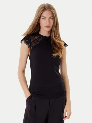 Obrázek produktu Morgan Halenka 252-DODO Černá Slim Fit