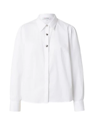 Obrázek produktu Morgan Halenka '261-COEUR' offwhite