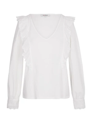 Obrázek produktu Morgan Halenka '261-TIMEO' offwhite