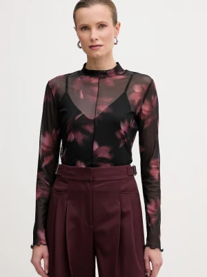Obrázek produktu Morgan Halenka Morgan černá