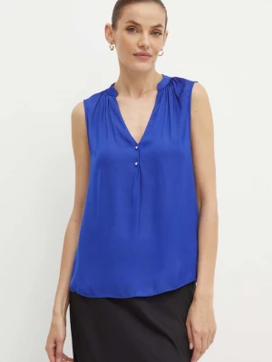 Obrázek produktu Morgan Halenka ONONI modrá