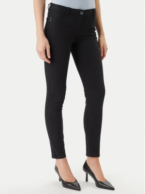 Obrázek produktu Morgan Jeansy 191-PETRA Černá Skinny Fit