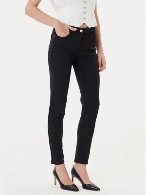 Obrázek produktu Morgan Jeansy 231-PRETTY Černá Slim Fit