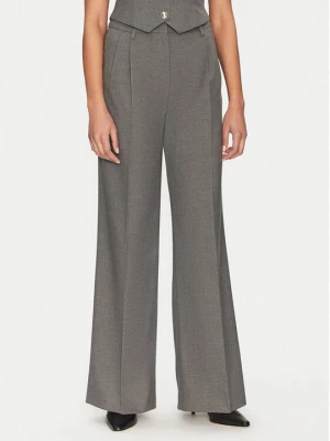 Obrázek produktu Morgan Palazzo kalhoty 251-PANIS.F Šedá Wide Leg