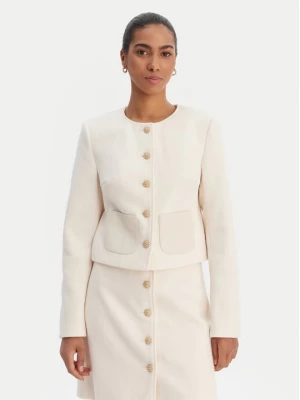 Obrázek produktu Morgan Sako 261-VIKTORY Béžová Slim Fit