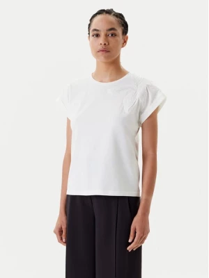 Obrázek produktu Morgan T-Shirt 251-DABANA Bílá Regular Fit