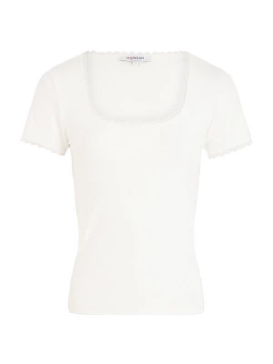 Obrázek produktu Morgan Tričko '232-DLUBI' offwhite