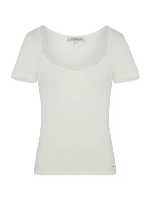 Obrázek produktu Morgan Tričko '261-DAMOUR' offwhite