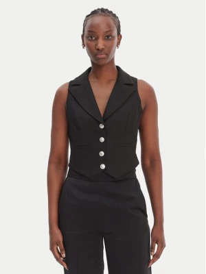 Obrázek produktu Morgan Vesta 251-CJANA.F Černá Slim Fit
