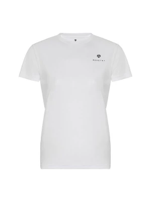Obrázek produktu MOROTAI Funkční tričko 'Ultralight Basic' černá / bílá
