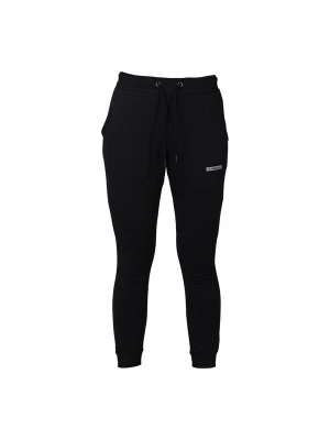 Obrázek produktu MOROTAI Sportovní kalhoty černá
