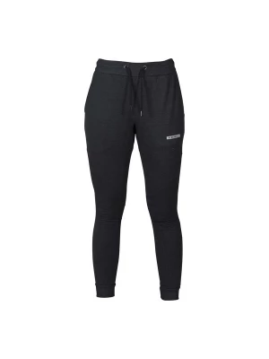 Obrázek produktu MOROTAI Sportovní kalhoty tmavě šedá