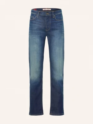 Obrázek produktu Mos Mosh Gallery Džíny Mmgandrew Parma Slim Fit 493 mid blue