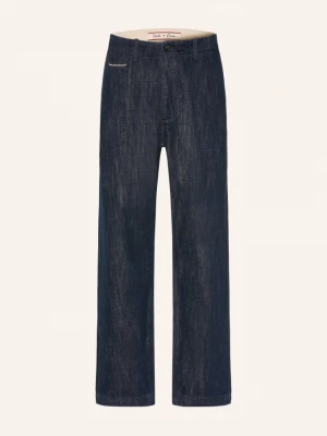 Obrázek produktu Mos Mosh Gallery Džíny Mmgmicca Regular Fit 480 dark blue denim
