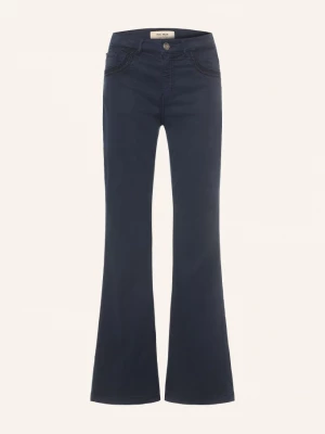 Obrázek produktu Mos Mosh Kalhoty Mmmarlena Treasure 779 navy blazer