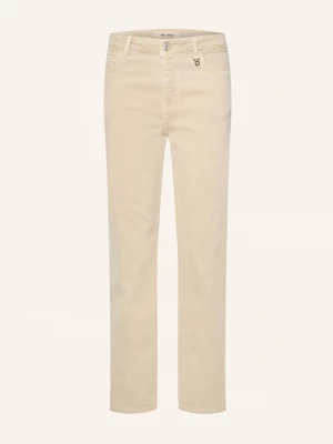 Obrázek produktu Mos Mosh Rovné Džíny Mmcolorado 128 oxford tan