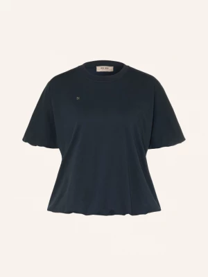 Obrázek produktu Mos Mosh Tričko Mmelli tmavě modrá