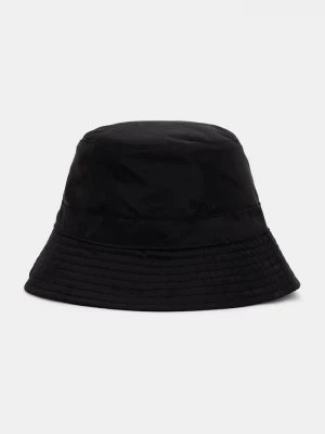 Obrázek produktu Moschino bucket klobouk dámský černá