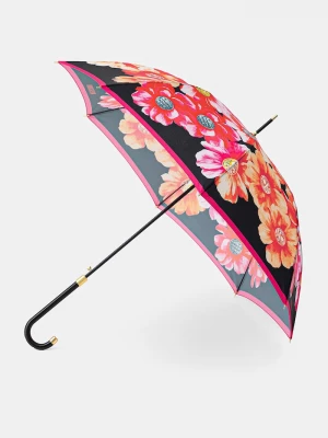 Obrázek produktu Moschino deštník dámský růžová