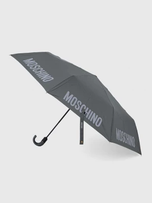 Obrázek produktu Moschino Deštník