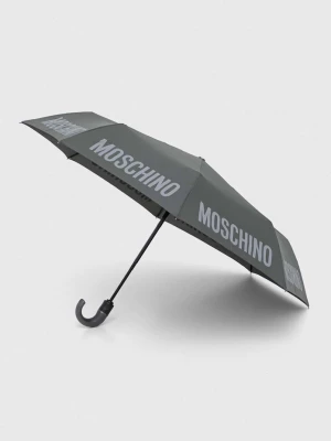 Obrázek produktu Moschino Deštník