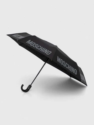 Obrázek produktu Moschino Deštník černá