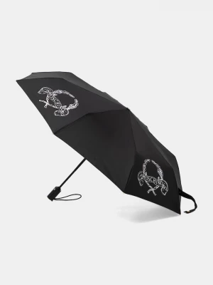 Obrázek produktu Moschino Deštník Moschino černá
