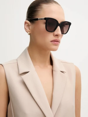 Obrázek produktu Moschino Sluneční brýle Moschino černá