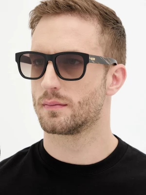 Obrázek produktu Moschino Sluneční brýle Moschino černá