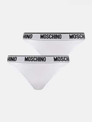 Obrázek produktu Moschino Underwear Kalhotky Moschino Underwear 2-pack
