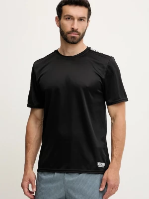 Obrázek produktu Moschino Underwear Pyžamové tričko Moschino Underwear černá
