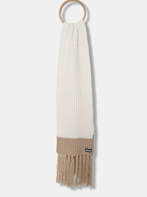 Obrázek produktu Moschino Vlněná šála