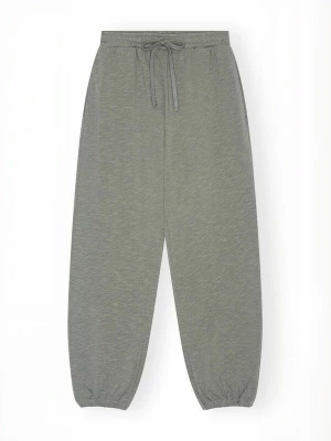 Obrázek produktu moshi moshi mind Kalhoty ' zen ' khaki