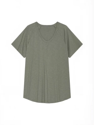Obrázek produktu moshi moshi mind Top ' favourite ' khaki