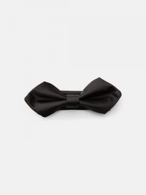 Obrázek produktu Motýlek Pier One černá