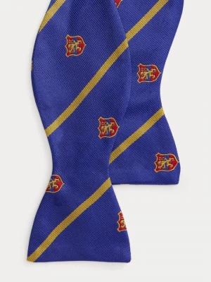 Obrázek produktu Motýlek Polo Ralph Lauren černá