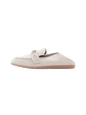 Obrázek produktu MOU Slipper offwhite