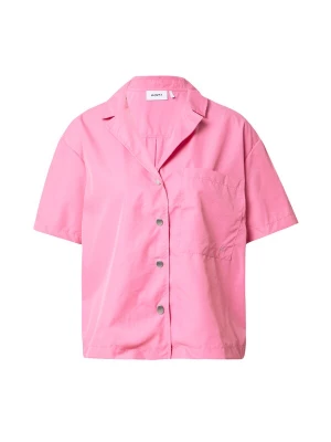 Obrázek produktu Moves Halenka pink