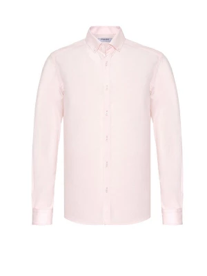 Obrázek produktu Moxx Paris Košile pink