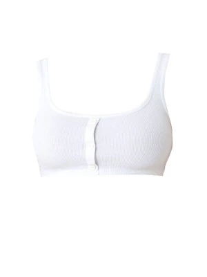 Obrázek produktu Moxx Paris Top bílá