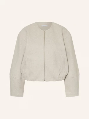 Obrázek produktu Mrs & Hugs Blouson krémová