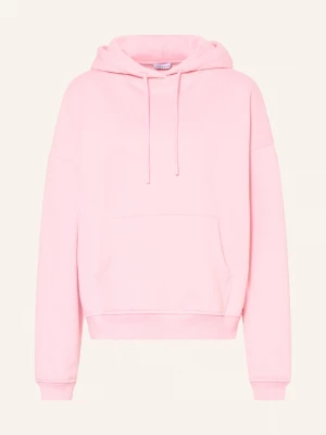 Obrázek produktu Mrs & Hugs Mikina S Kapucí růžová