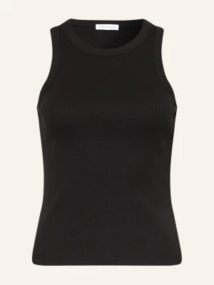 Obrázek produktu Mrs & Hugs Top černá